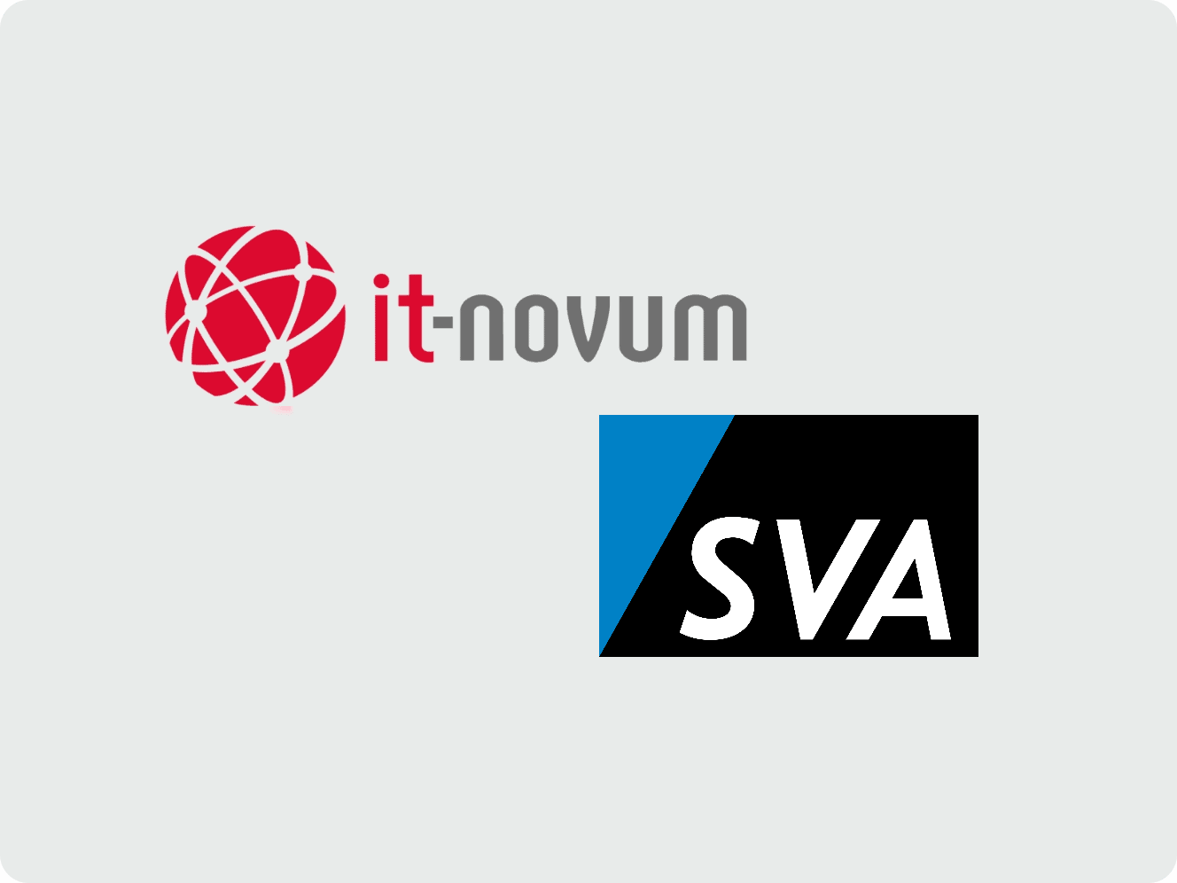 Schulungspartner inray