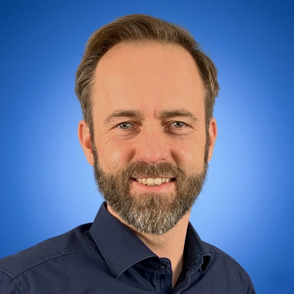 Sören Rose